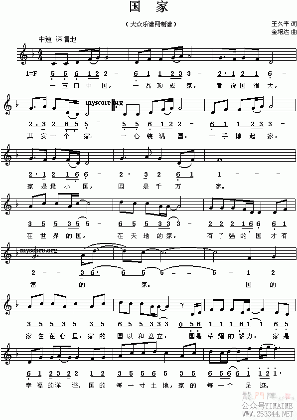 �������й�����Χ����ѡ��������(����)1