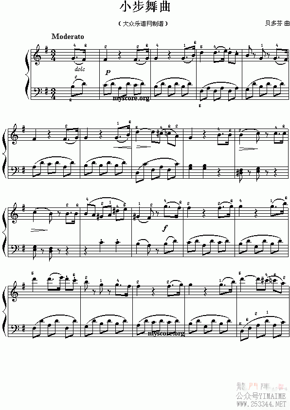 ����ң�С������(����)1