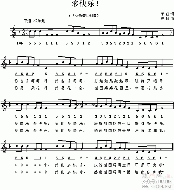 �����(����)1