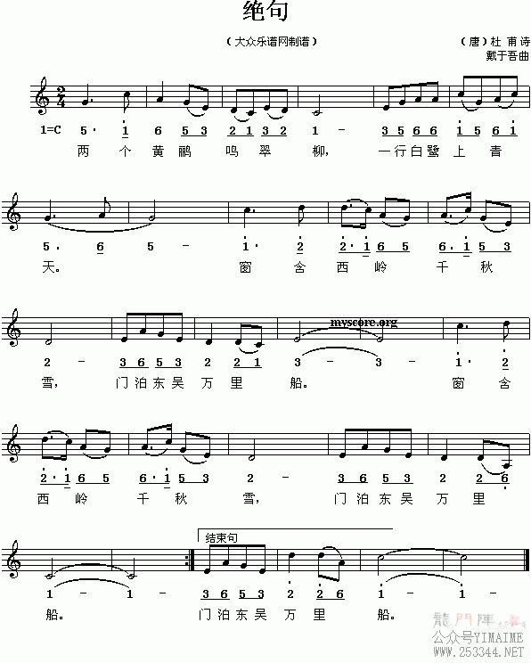 �Ÿ�������(����)1