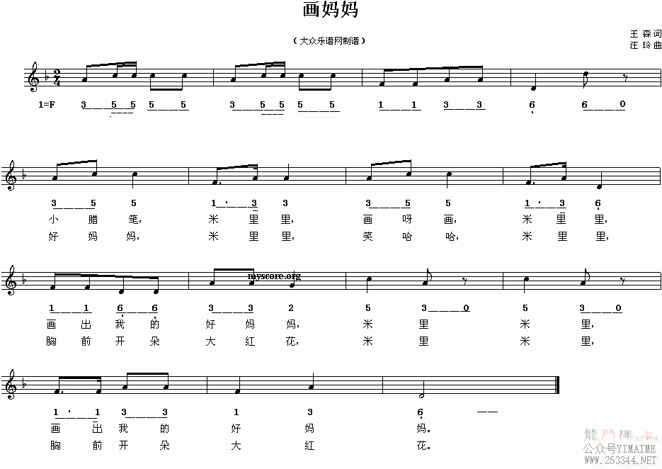 ������(����)1