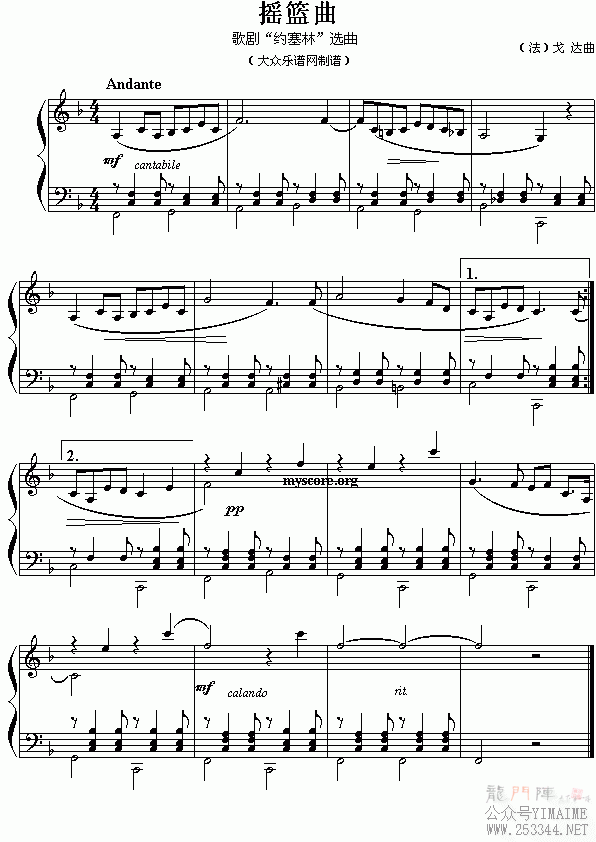 ҡ()1