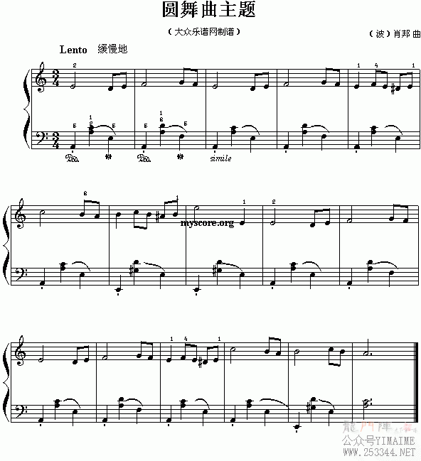 Ф�Բ��������(����)1