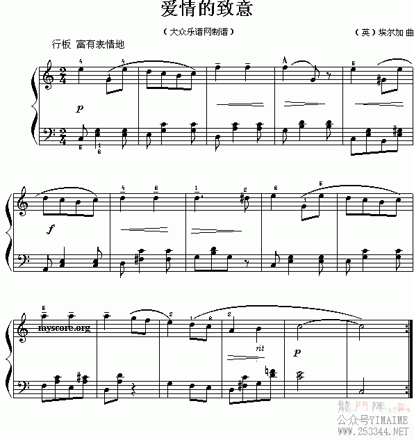 �����ӣ����������(����)1