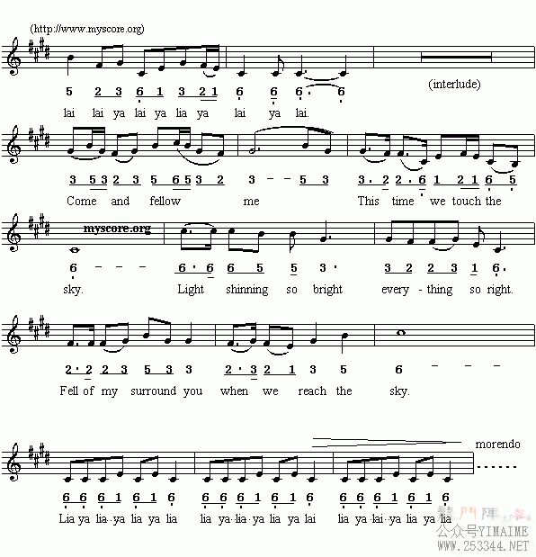 Ӣ�����ĸ�����ALiShangirl(����)3
