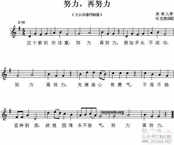 ���裺Ŭ������Ŭ��(����)1
