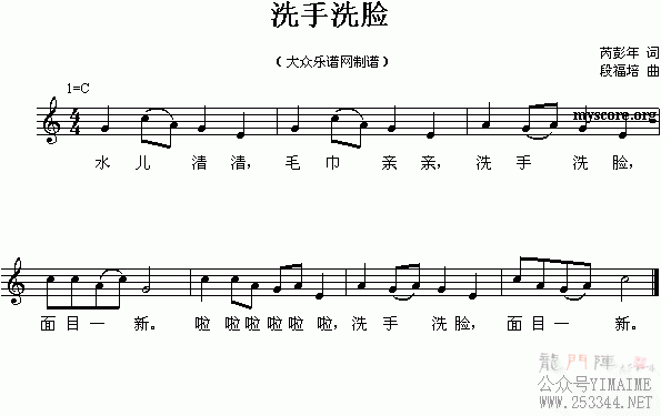 ���裺ϴ��ϴ��(����)1