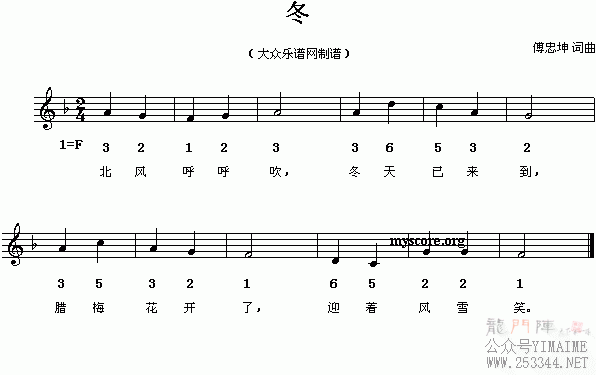 ͯĸ()1
