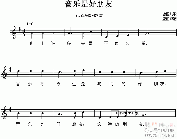 �����Ǻ�����(����)1