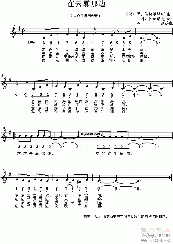 �������Ǳ�(����)1