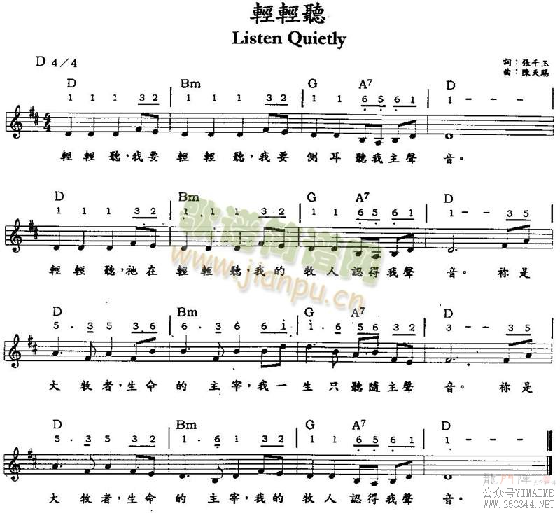 ������(����)1