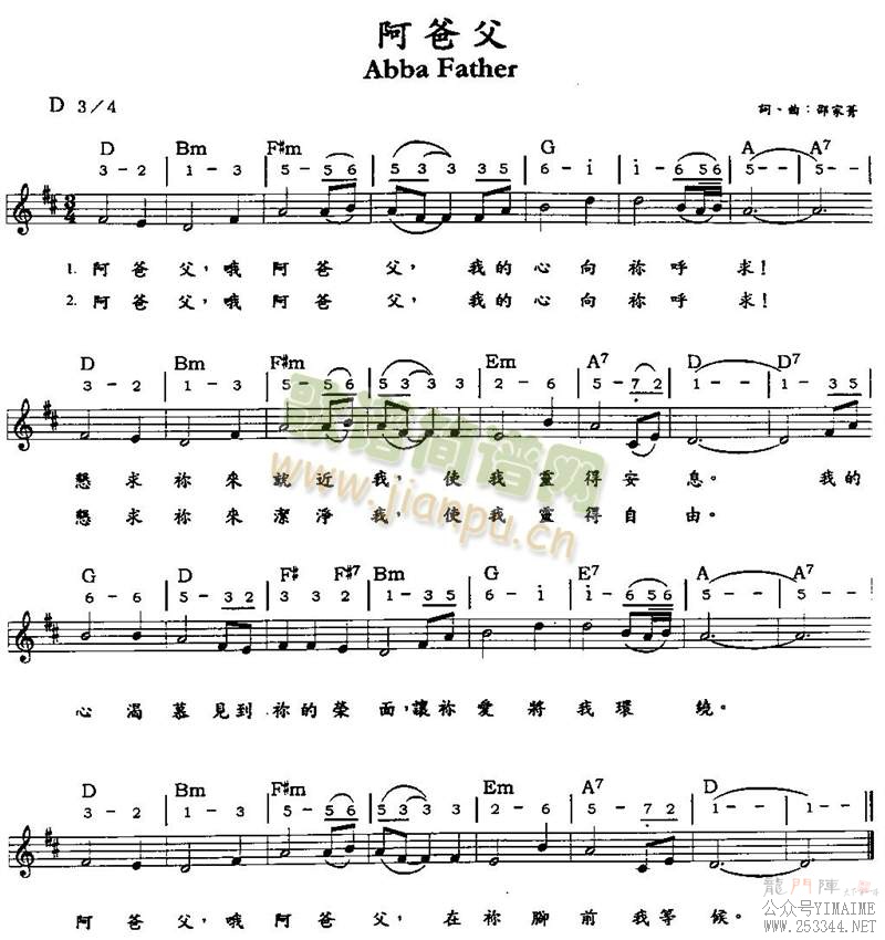 ���ָ�(����)1
