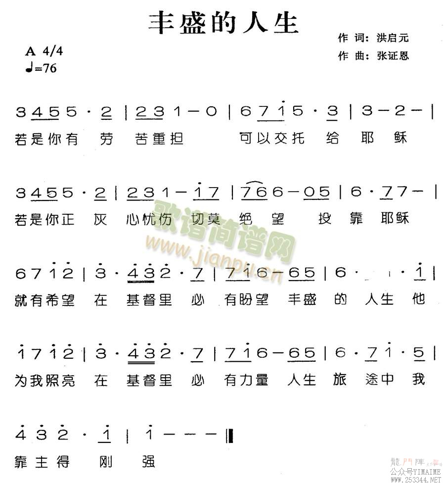 ʢ()1