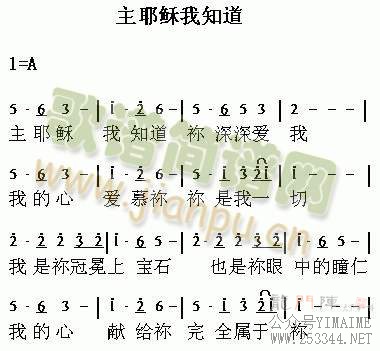 Ү֪()1