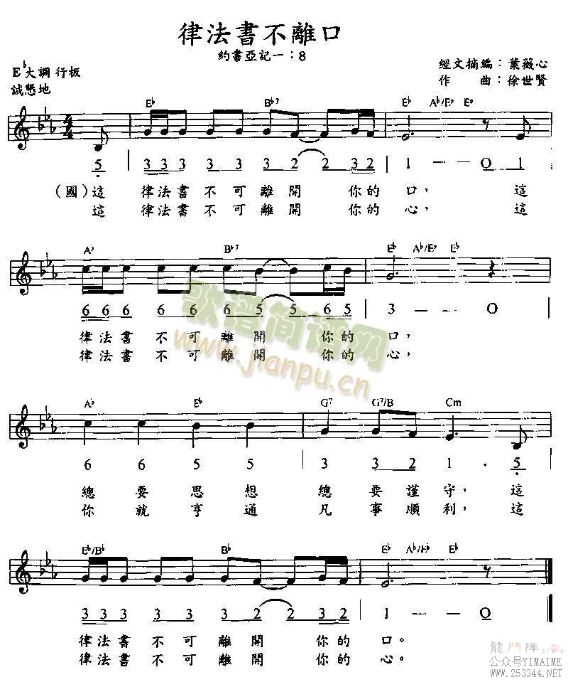 �����鲻���(����)1