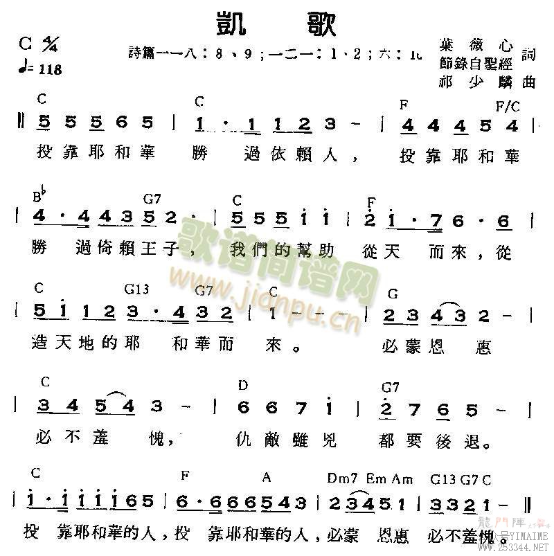����(����)1