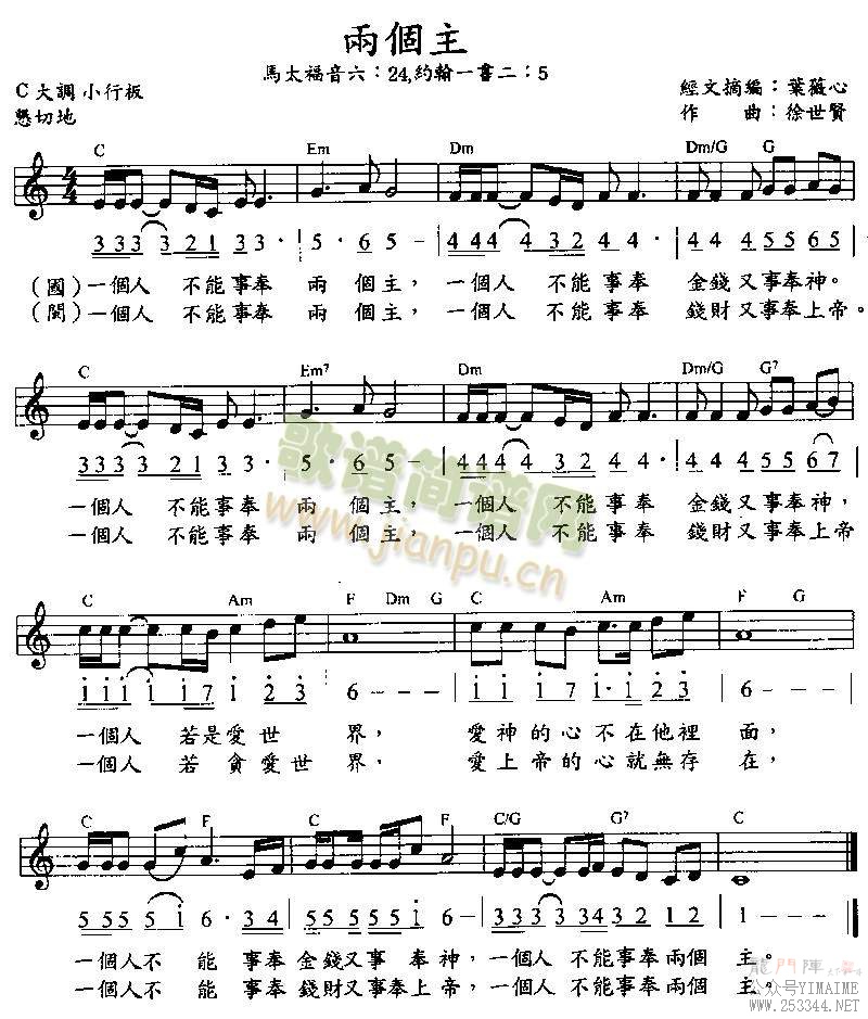 ������(����)1