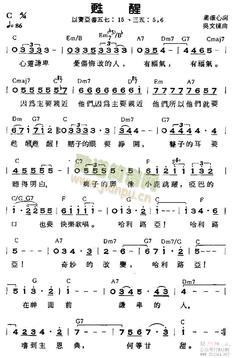 ����(����)1
