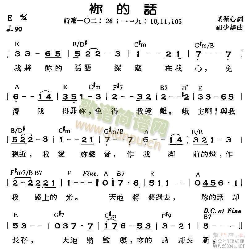 ��Ļ�(����)1