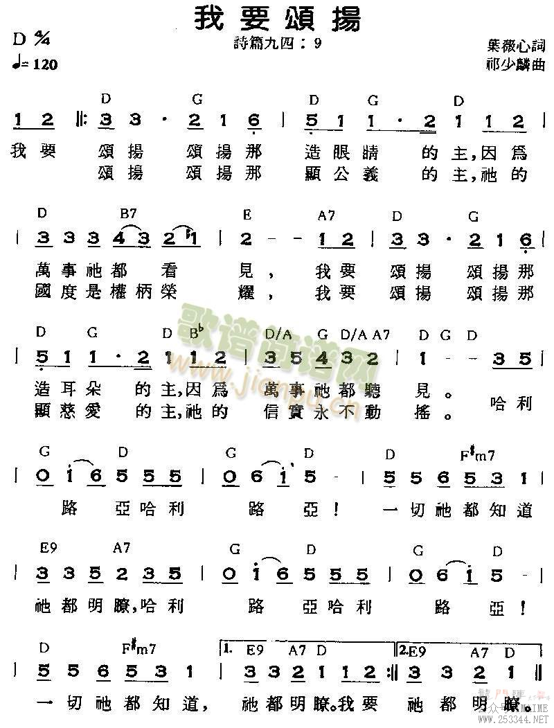 ��Ҫ����(����)1