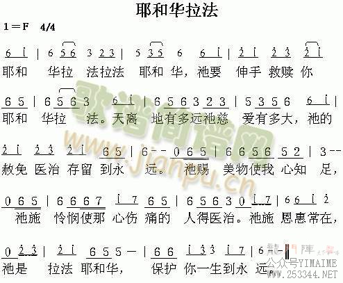 Ү�ͻ�����(����)1