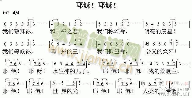 Ү�գ�Ү�գ�(����)1