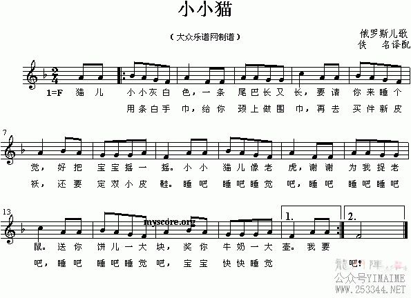 ������裺ССè(����)1