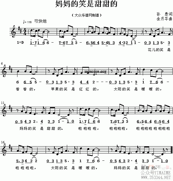 ���裺�����Ц�������(����)1