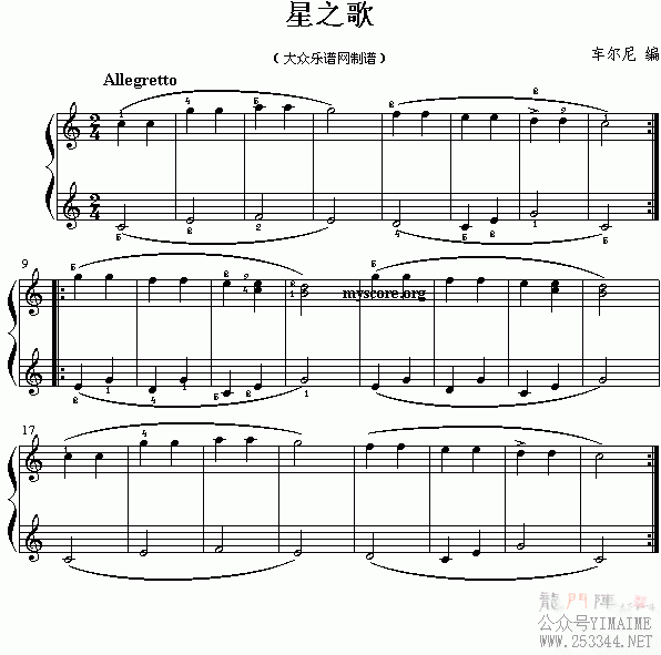 �����᣺��֮��(����)1