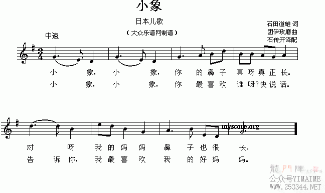 С��(����)1