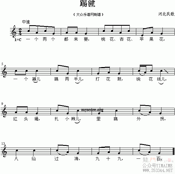 ���(����)1