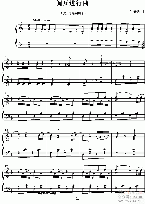 �����ɣ��ı�������(����)1