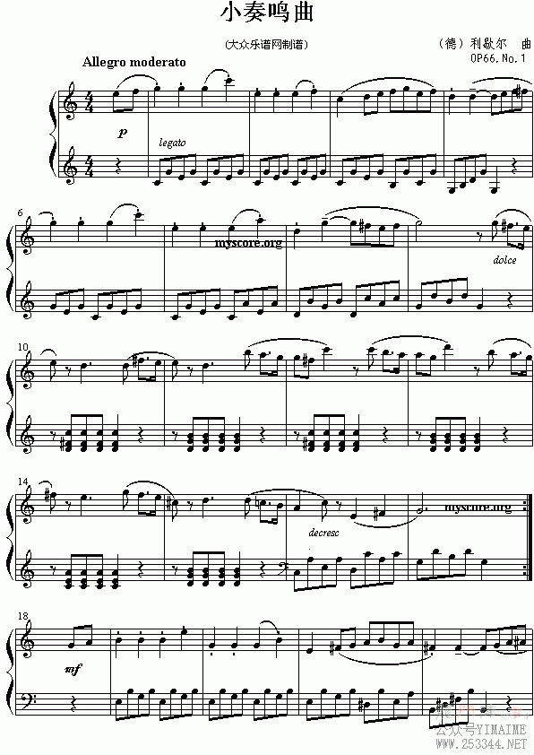 ��Ъ����С������(����)1