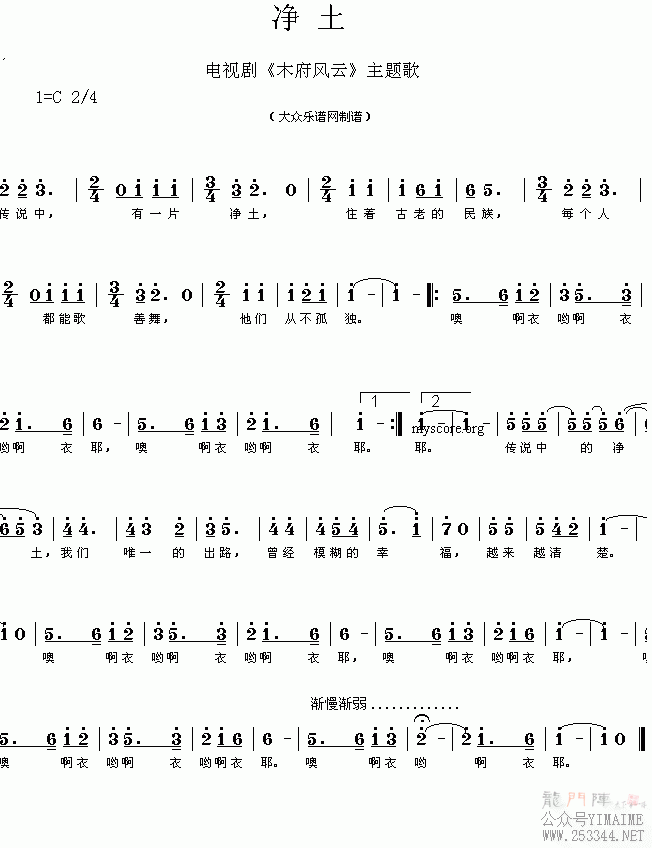 ���Ӿ�����裺����(����)1