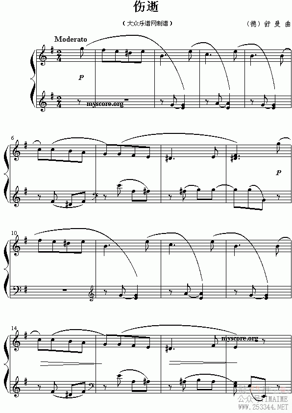 ����������(����)1