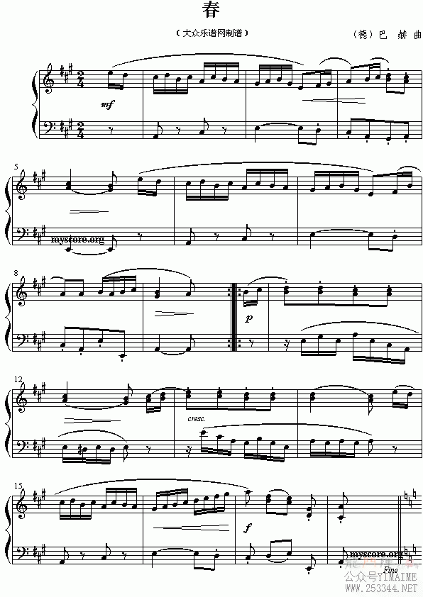 �ͺգ���(����)1