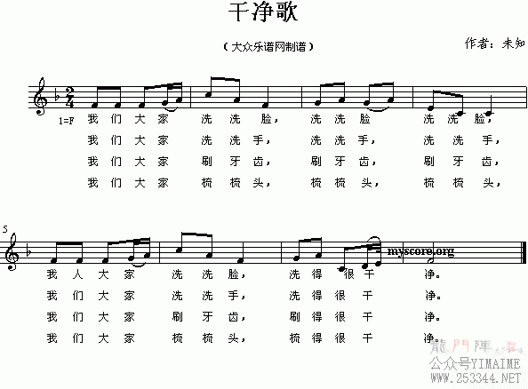 �ɾ���(����)1