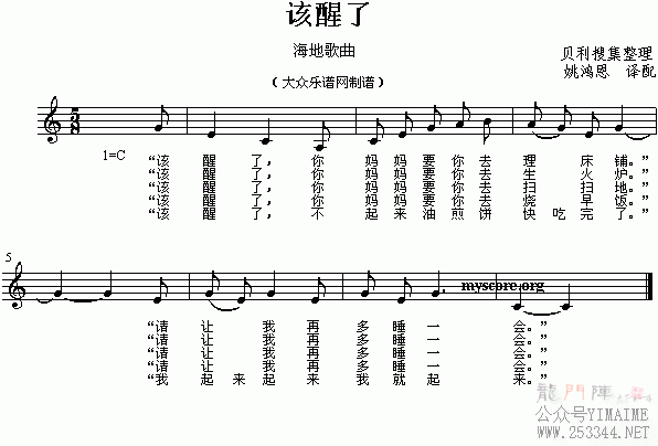 ������(����)1