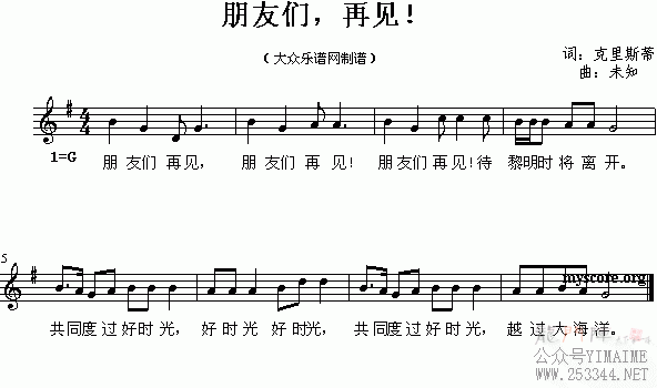 �����ǣ��ټ���(����)1