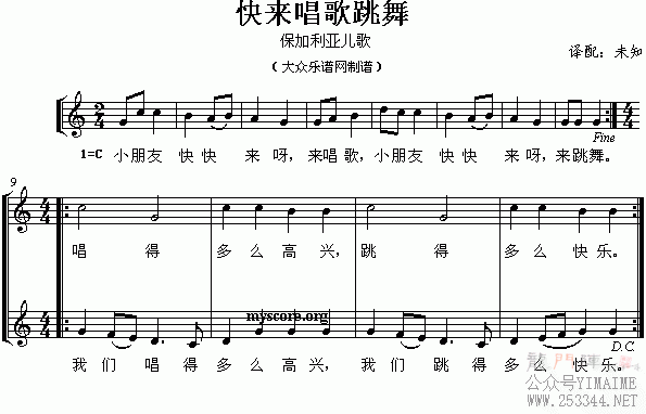 ������������(����)1