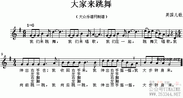 ���������(����)1