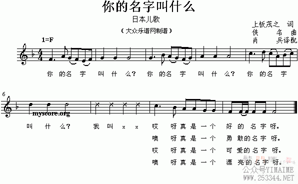 ������ֽ�ʲô(����)1