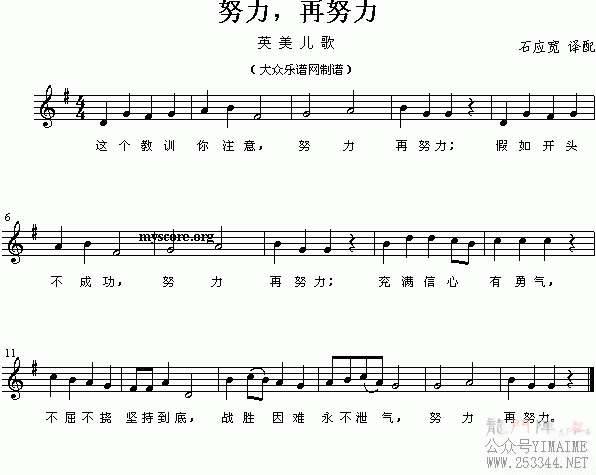 Ŭ������Ŭ��(����)1