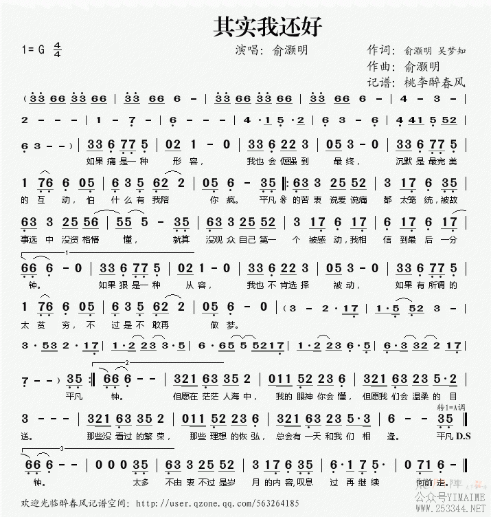 ʵһ()1
