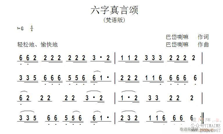 ����������(����)1