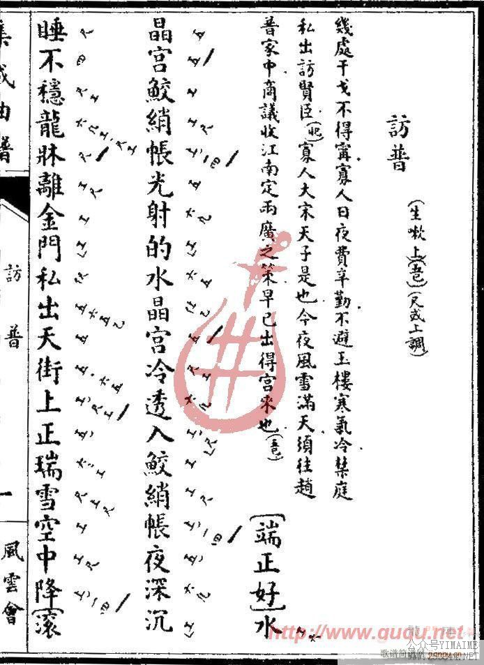 ���ƻᡤ����(����)1