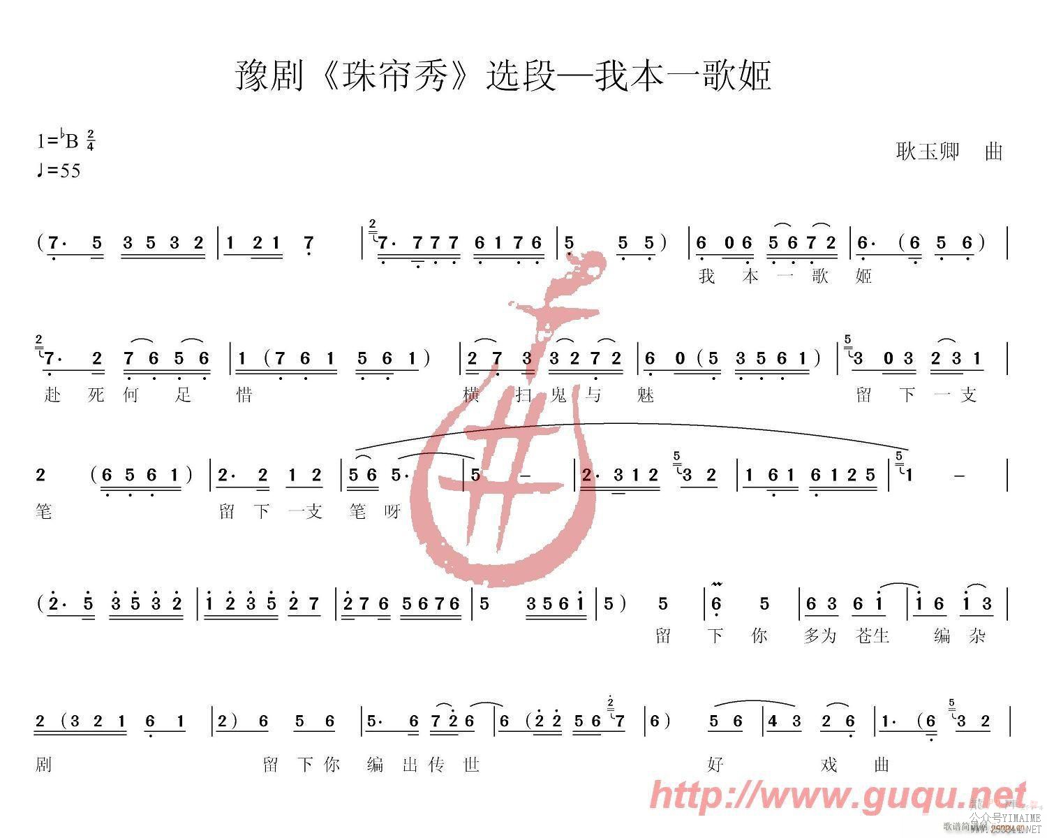 �ұ�һ�輧(����)1