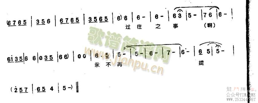 ����������Ҫ���鼱3(����)3