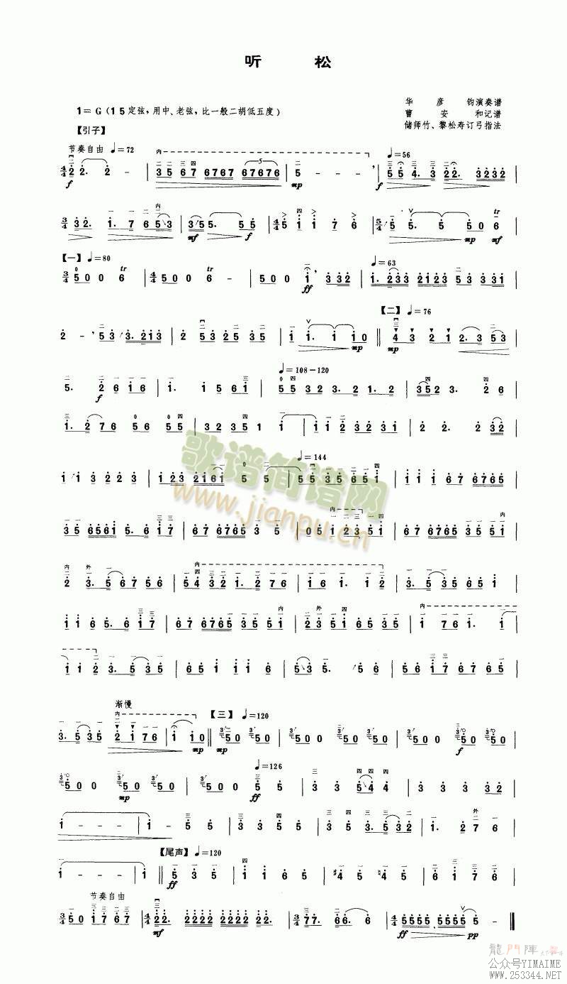 ����(����)1