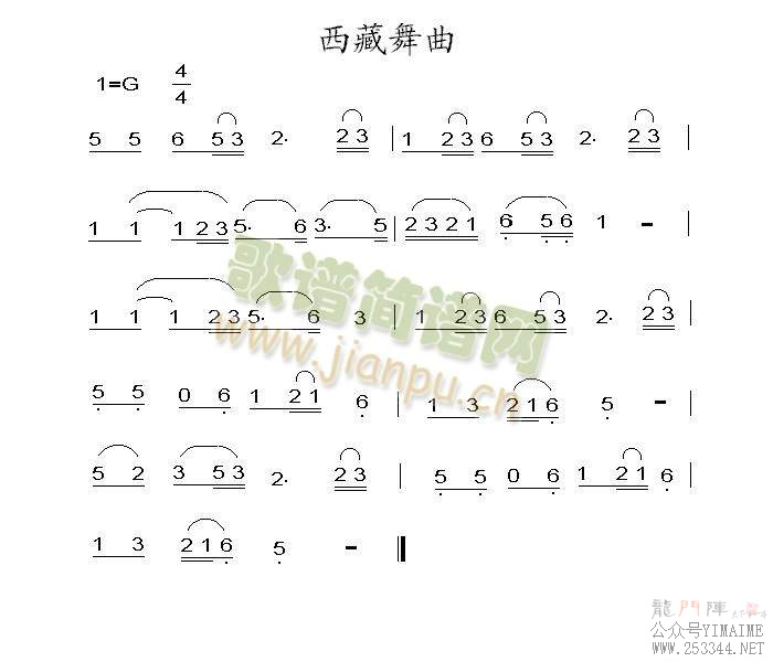 ��������(����)1